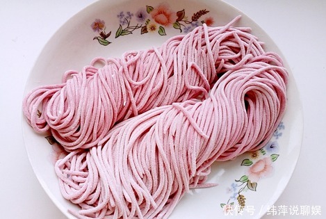 长寿菜|它是蔬菜中的“长寿菜”,春天吃正鲜嫩,排毒减肥,吃出好身材