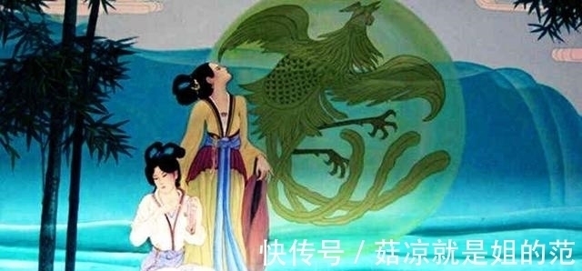 竹书纪年@《史记》记载的中国上古时期3件大事,考古学家认为并不简单