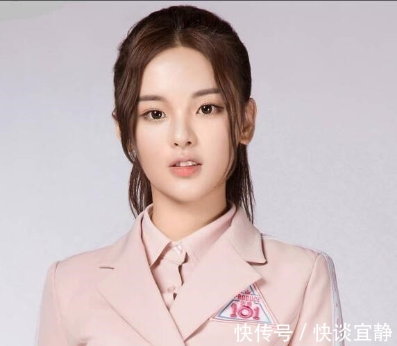 追光哥哥录制时间已定，杨超越成为观察员，嘉行传媒的他也来了