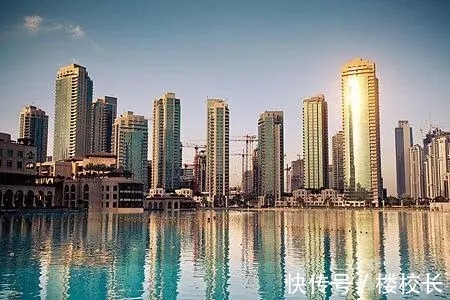 住房|瓯江口首个人才住房配售政策出炉