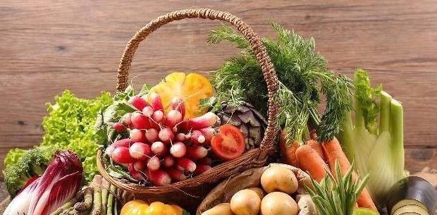 脂肪酸|抗衰老最“厉害”的4种食物,女性坚持吃,皮肤嫩滑,年轻不显老