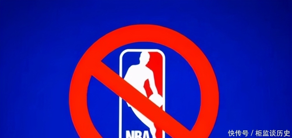 耐克|用脚投票,耐克、阿迪达斯4月销售额暴跌