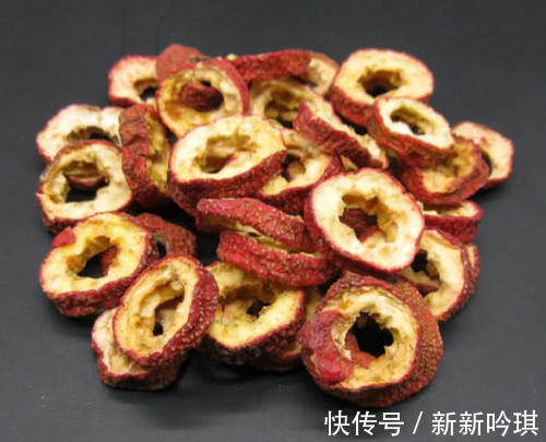 腰部|腰部赘肉太多，那就尝尝这四种“食物”吧，刮油去脂的效果很好