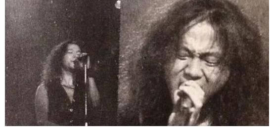 窦唯的幻灭史：从“摇滚巨子”到“查无此人”，经历了什么？