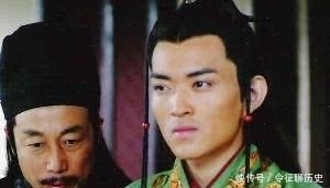 蛊之祸|巫蛊之祸,汉武帝为何不相信自己的太子刘据,他是老糊涂了吗?