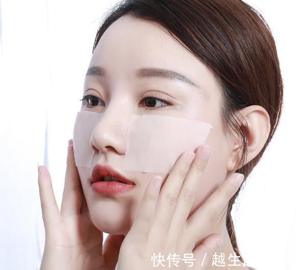 毛孔 婚后爱护肤的女人,当你能主动避免这3个雷区时,肤质会白皙细腻!