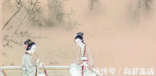 女四书|她年轻守寡,地位堪比孔子,造就千万烈女,却被称为历史罪人!