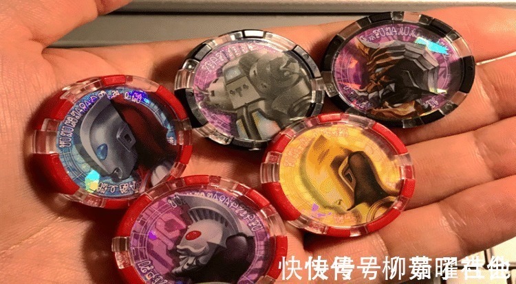 奥特曼|奥特曼 他是奥特之王的养子,雷欧的徒弟,父亲还是个皇帝!