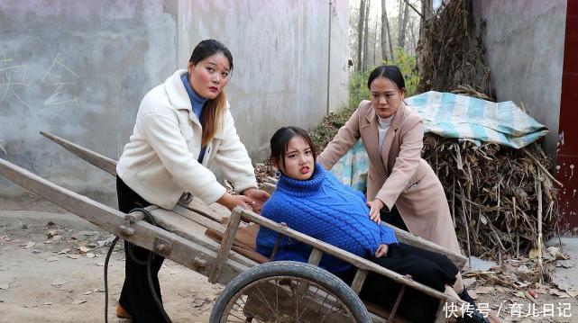 宝宝|胎儿有“3怕”,孕期中有3个关键时间节点,准妈妈别大意