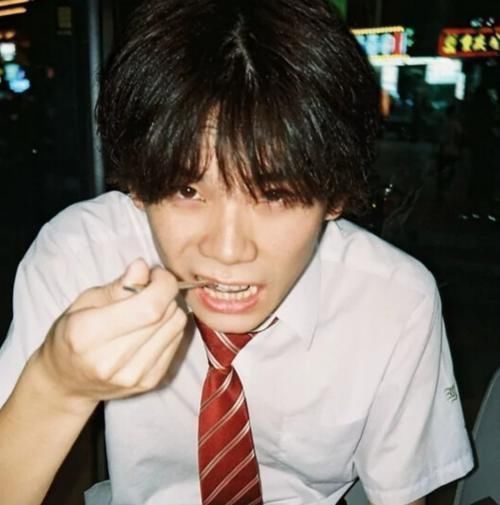 大姨妈|女生来“大姨妈”时狂吃这3食物，体重直线下降，让你轻松瘦到80斤