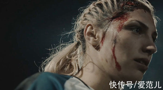 卫生巾|「那个」，不应总是女性的黑话