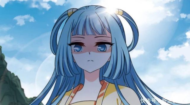 布下的幻阵|风起苍岚:一块板砖带来的胜利,桑冉被砸,玄寂宗竟然看好桑冉