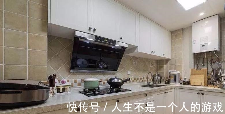 餐边柜|买了房别急着装，看完这一篇再来装，能让你的房子变得更漂亮！