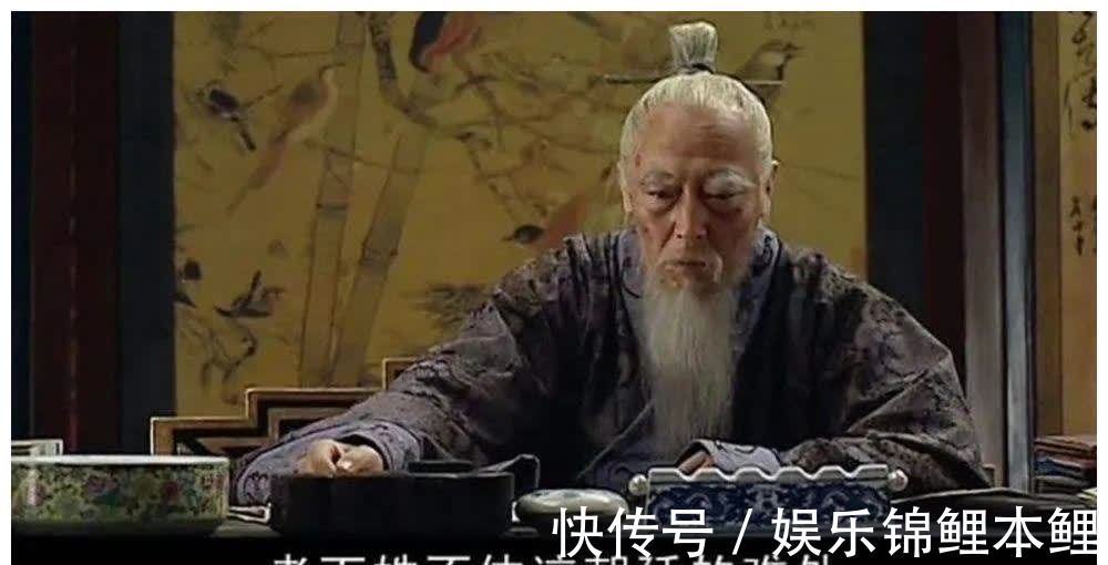 武松打虎$林冲买刀用一千贯,武松打虎知县赏一千贯,一千贯相当于现在多少