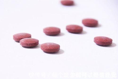 并发症|血糖高的人,用4个方法可保护胰岛功能,要提前利用起来