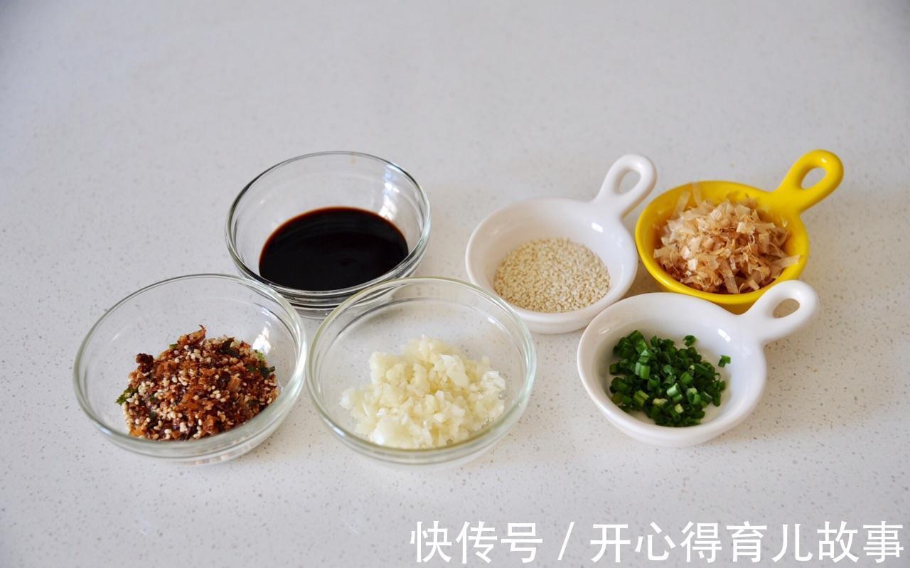 自制蒲烧龙利鱼，鱼肉鲜嫩，好吃不腻，满满的日式风味