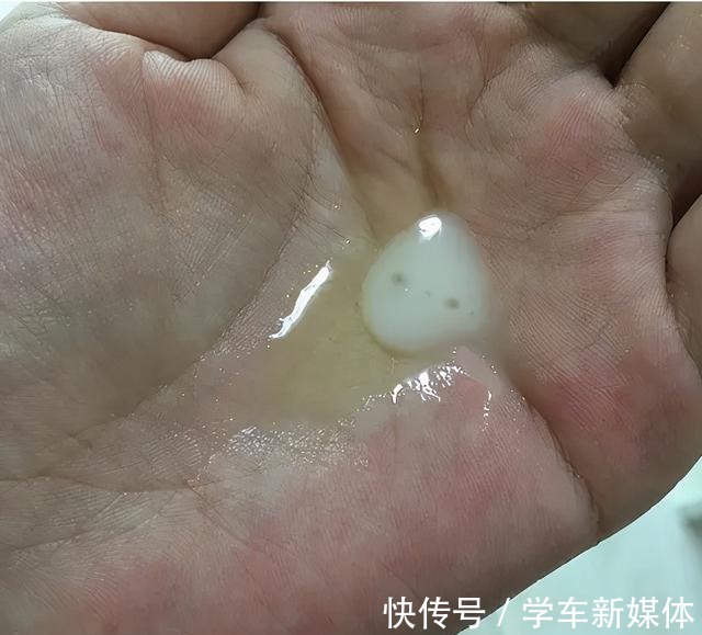 胖达 “去年的防晒霜”到了“今年”还能用吗!