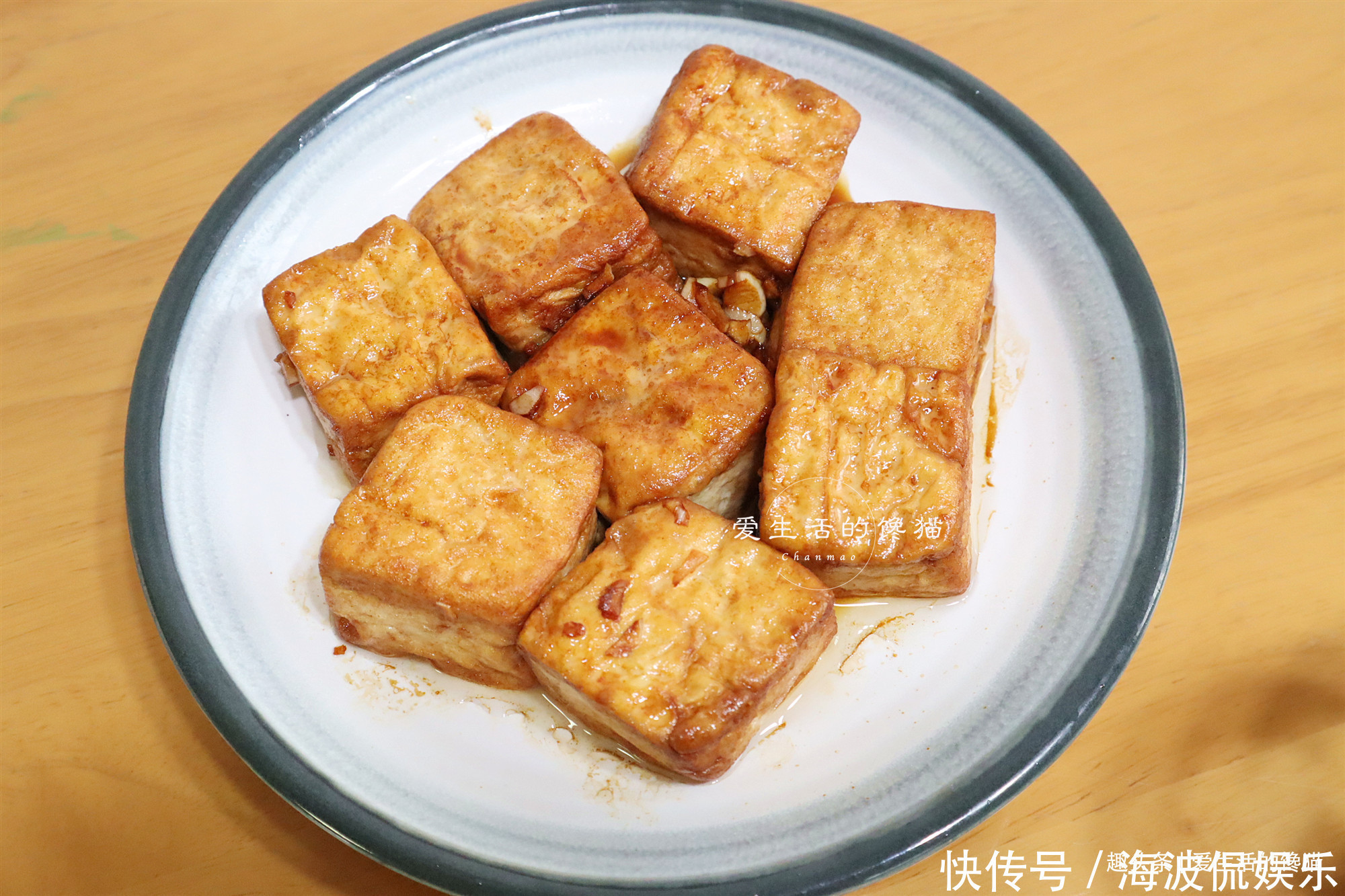 晚餐|一家四口的饭菜,晚餐不将就,花得不多吃得香,每顿饭菜吃光光