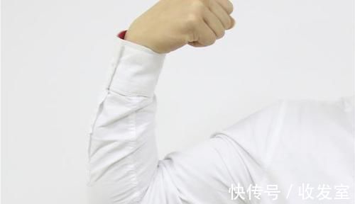 心肺功能|坚持睡觉前深蹲50次,能得到哪些好处?不论男女,可以试试