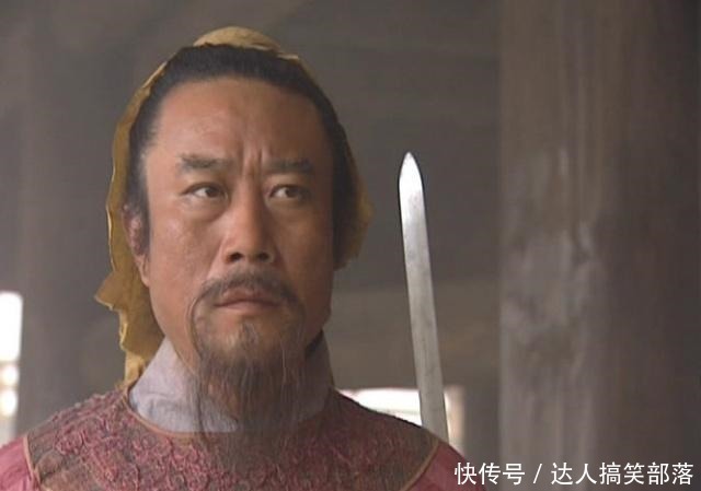 大忌|晁盖中箭死后,林冲的反应犯了一个大忌,令宋江后怕不已