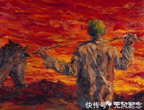 关系&老祖宗告诫我们:关系再好,这三件事也尽量少帮,否则容易惹祸