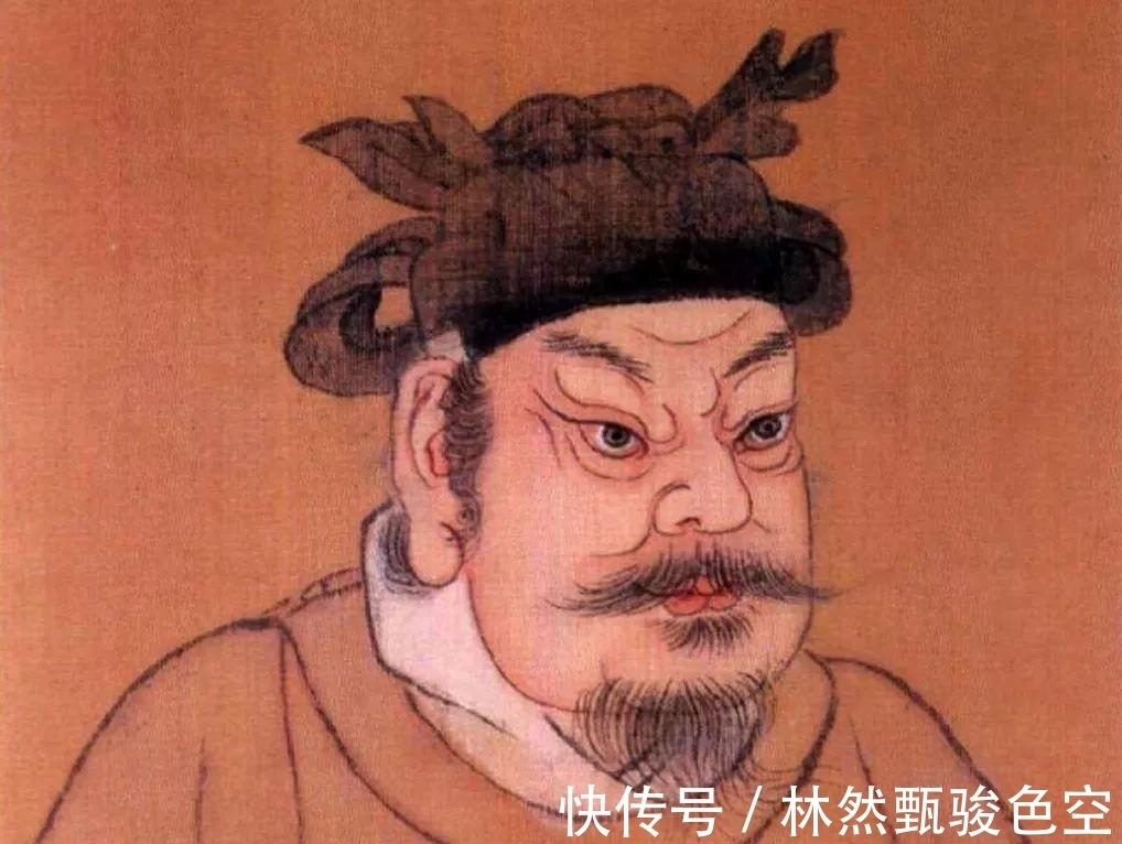 赵括!赵奢: 狭路相逢勇者胜 两千多年前的亮剑(武庙七十二将系列)