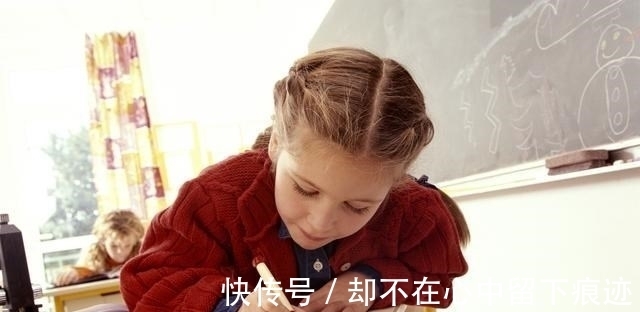 过度教育|“过度教育”有什么危害?或许会导致人类文明的风险增加