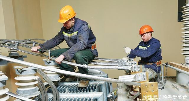 顶层|还在嫌弃“一楼”和“顶层”?建筑学家提醒:这3层才更应该避开