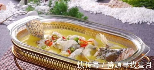 10款大厨拿手特色家常菜!10款大厨拿手特色家常菜!