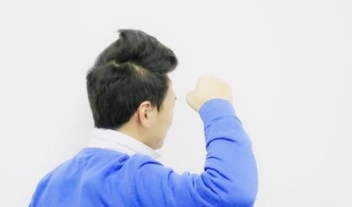 升高|血压多高可能引发脑出血?医生给出参考值,高血压患者需留意