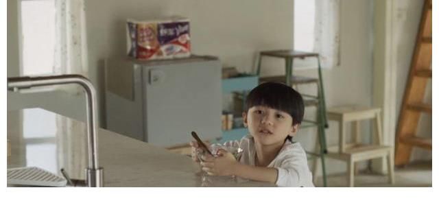 陳媽媽|豆瓣9.3分收官，憑什么只拍了10集的《俗女養(yǎng)成記2》口碑這么好？