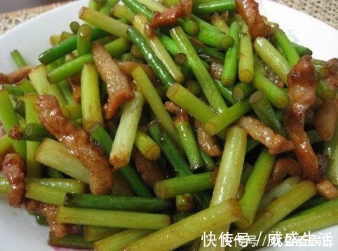 美味|多给孩子吃的开胃菜,清爽开胃,健康美味,一上桌就抢光光