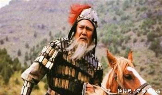 成功|街亭之战因马谡而失败,但如果马谡成功了,三国形势会有什么变化