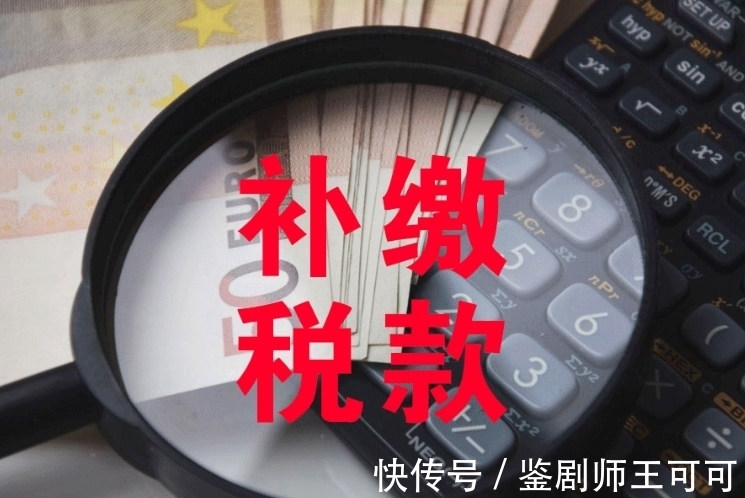 主播们|薇娅“倒下”后，京东做出关键决定，刘强东果然不简单