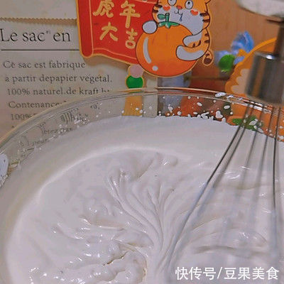 纯牛奶|超级下饭，老公说好吃到逆天