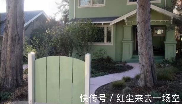 沙雕&30个沙雕失败设计,设计师都是神经病吧!