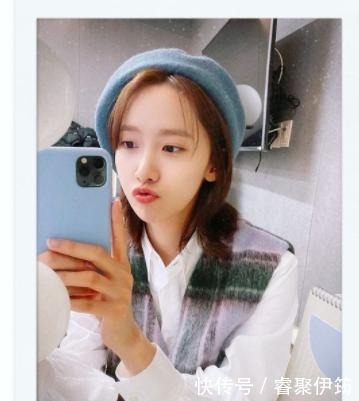 今年春夏最火口红排行榜