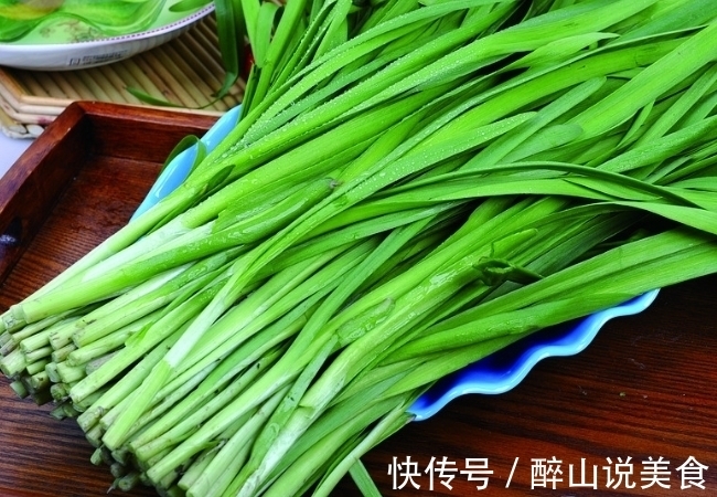 饺子馅调不出味道来老师傅告诉我，这样做的三鲜水饺更好吃