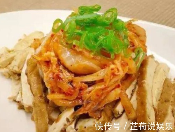 做法简单的几道家常菜，鲜香美味，好吃到停不下来，快试试吧！