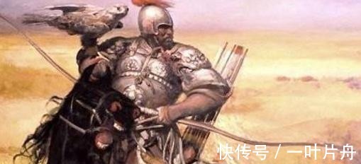 战国演绎|四本架空历史小说，《战国演绎》讲述了古代七国几百场大小的战争！