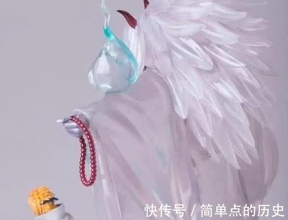 尸鬼封尽|尸鬼封尽手办来袭,火影最精致手办之一!网友钻石矿级别