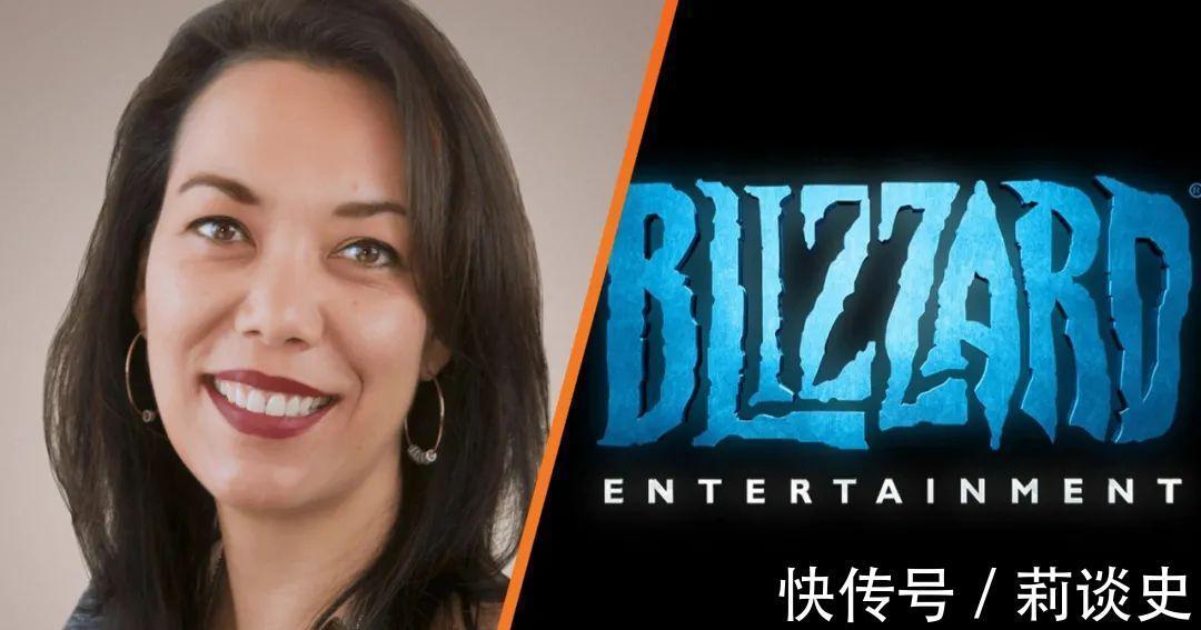 暴雪|“暴雪终究没能熬过这个冬天”