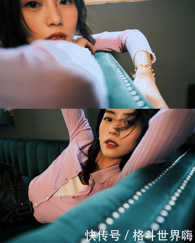 为什么不建议割“双眼皮”4个原因告诉你,割过的可能都中招了