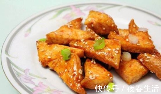 下饭|越吃越香的几道家常菜，好吃的流口水，解馋下饭，每次上桌准光盘