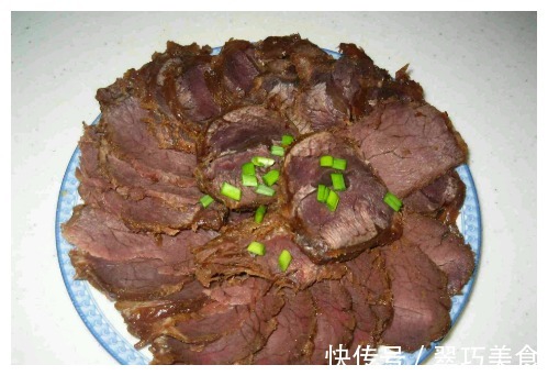 抵抗力|孩子多吃这东西能强健筋骨,提高抵抗力,条件允许可以天天吃