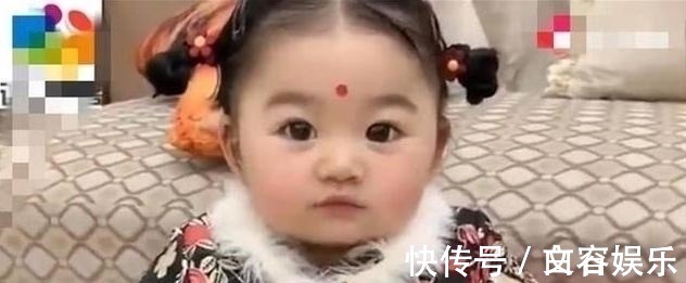 奶奶|把妹妹托付给乡下的姥姥,把哥哥给乡下奶奶,几天后,妈妈笑喷了