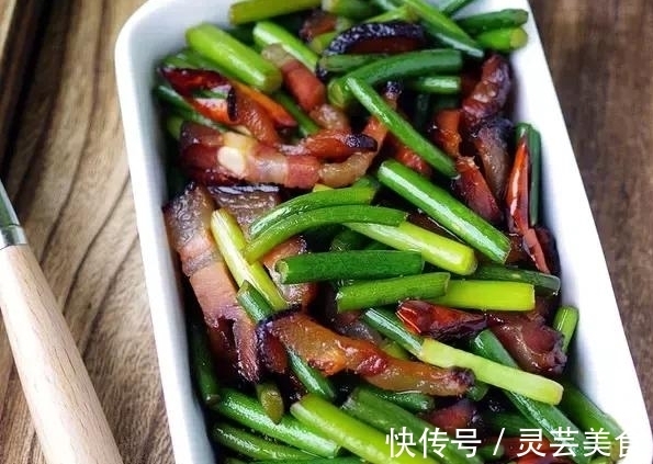 腊肉|除夕年夜饭,推荐几道撑得了场面的硬菜,简单美味又下饭