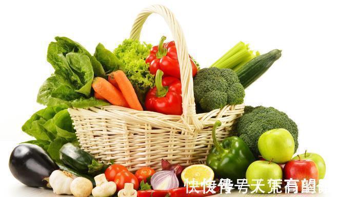 蔬菜|关于便秘，除了多喝水，多吃蔬菜，还有这样的办法您都知道吗？