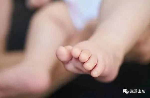 强身健体|两个养生黄金期,一个是睡前,一个竟是…99%的人都不知道!