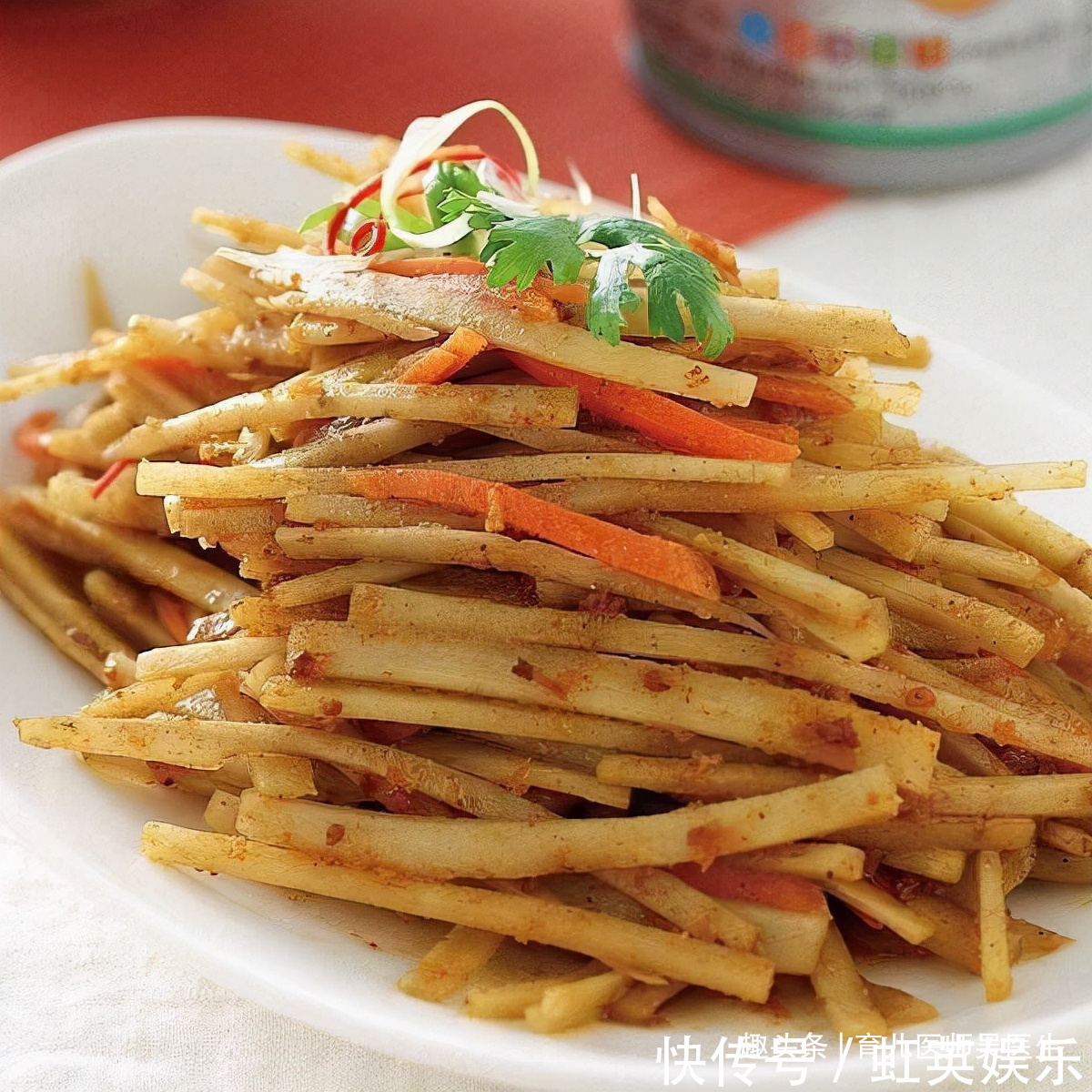 吴医师|人到中年都爱美,记得吃的好食物,降压减脂,抗衰老,养护肌肤